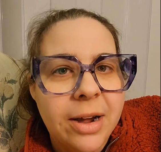 Screenshot 2025-03-12 142334.jpg