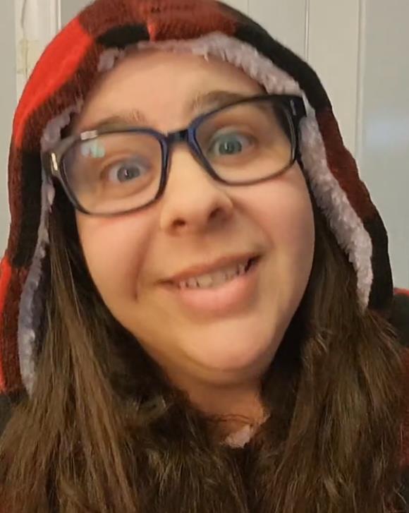 Screenshot 2025-03-12 142625.png