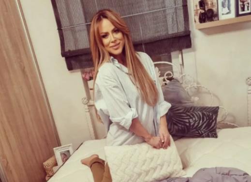 Screenshot 2025-03-12 143035.png