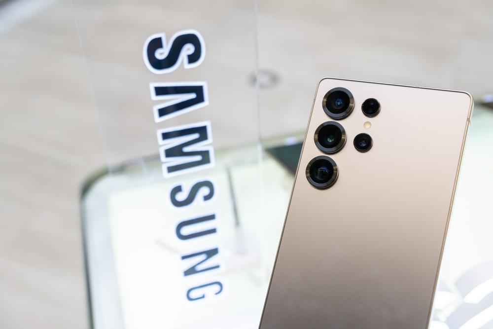 Samsung S25 Ultra 004.jpg