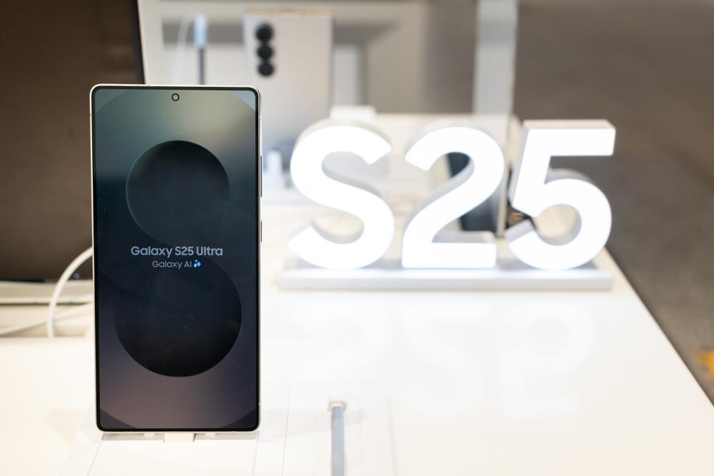 Samsung S25 Ultra 005.jpg