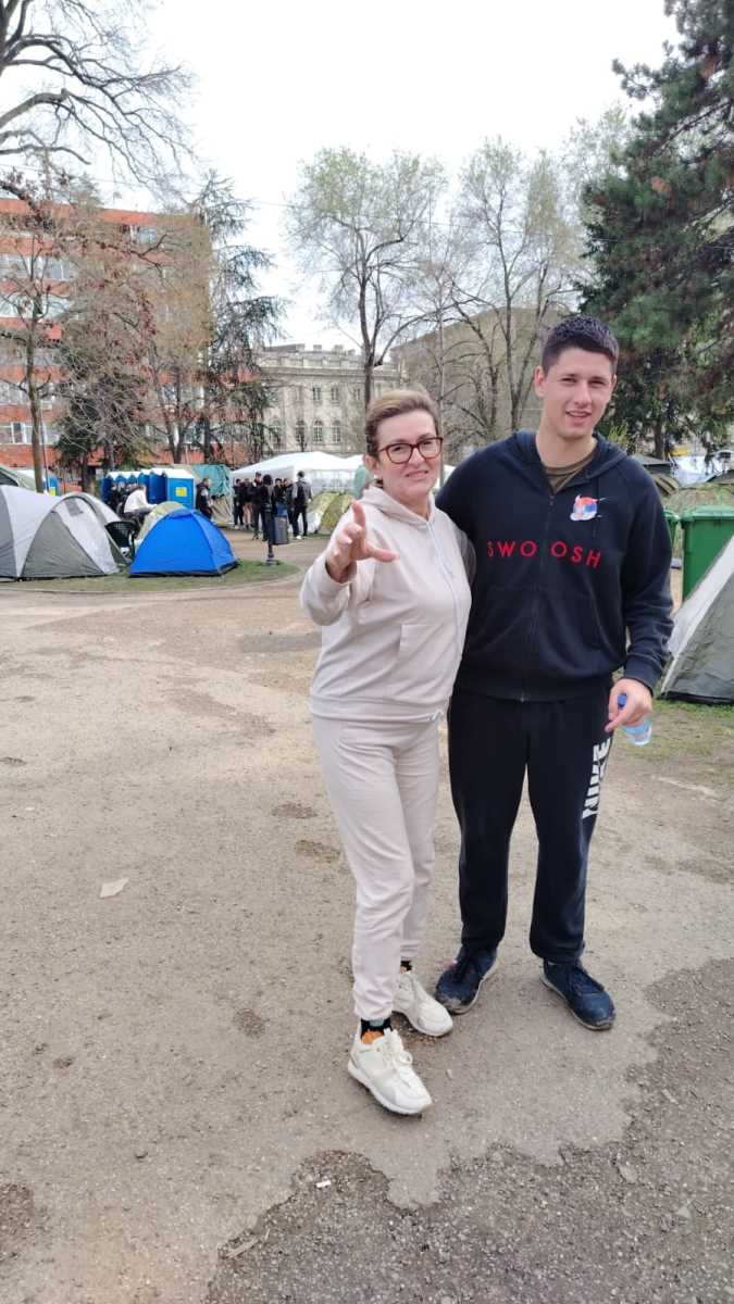 WhatsApp Image 2025-03-12 at 3.14.37 PM.jpeg