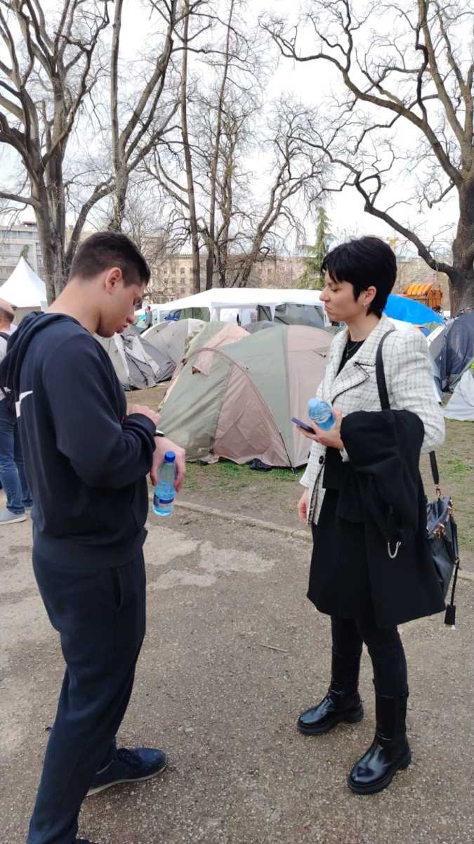 WhatsApp Image 2025-03-12 at 3.12.02 PM.jpeg