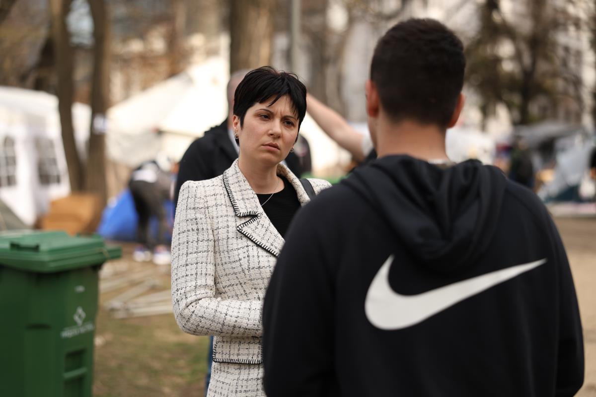 WhatsApp Image 2025-03-12 at 3.19.47 PM (3).jpeg