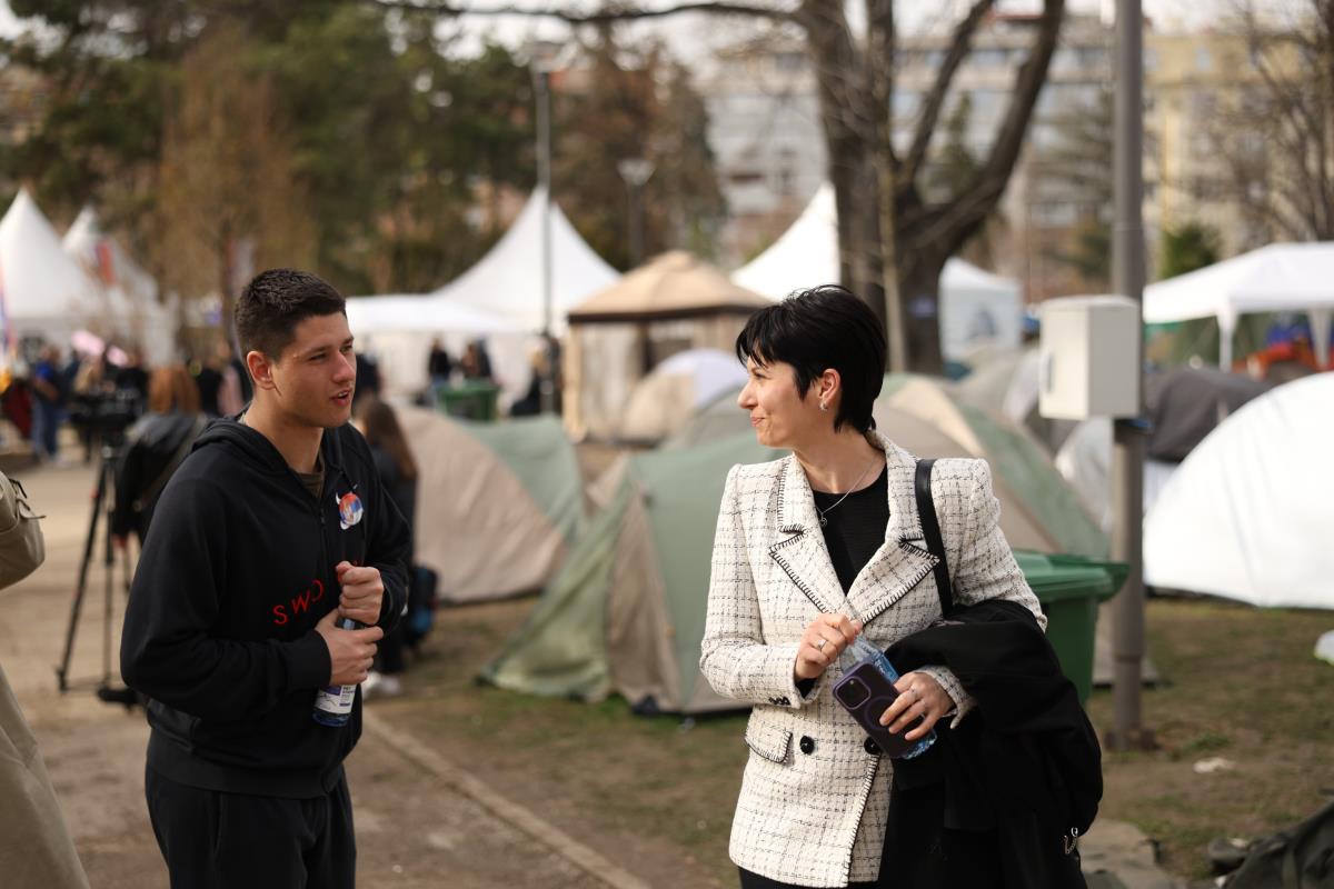 WhatsApp Image 2025-03-12 at 3.19.47 PM (1).jpeg