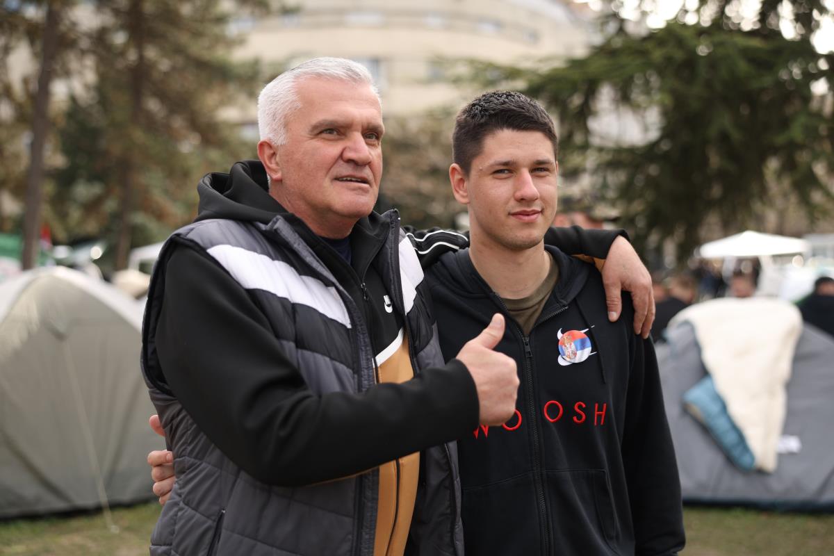 WhatsApp Image 2025-03-12 at 3.19.47 PM.jpeg