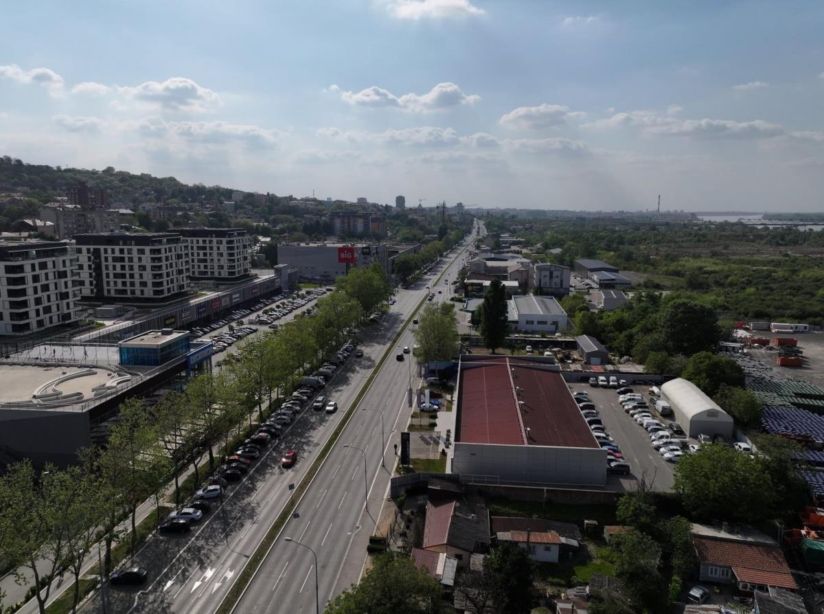 bulevar Zorana Đinđića.jpg