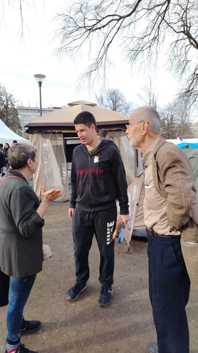 WhatsApp Image 2025-03-12 at 3.46.25 PM.jpeg