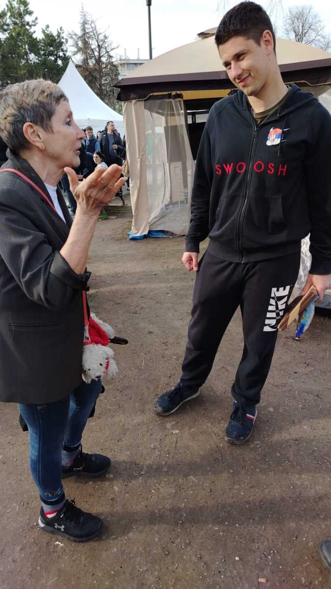 WhatsApp Image 2025-03-12 at 3.46.18 PM.jpeg