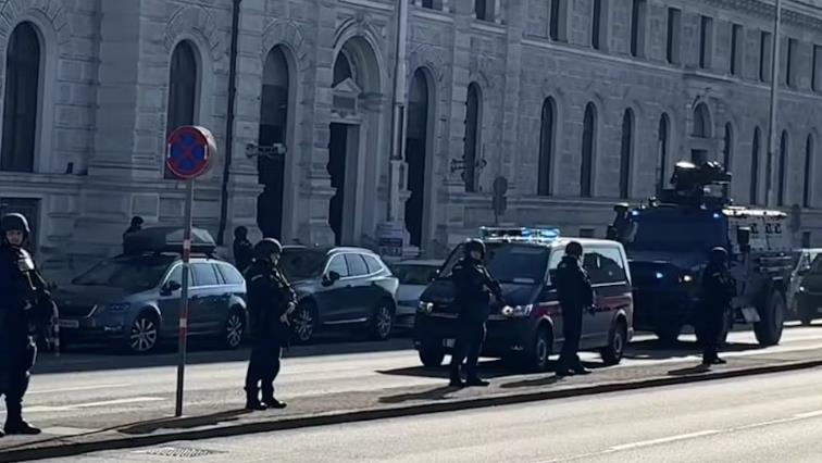 Screenshot 2025-03-12 160419.png