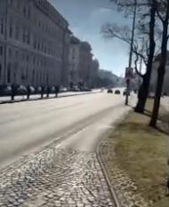 Screenshot 2025-03-12 160519.png