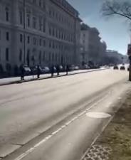 Screenshot 2025-03-12 160524.png