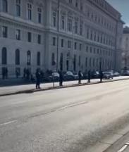 Screenshot 2025-03-12 160530.png