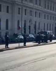 Screenshot 2025-03-12 160537.png