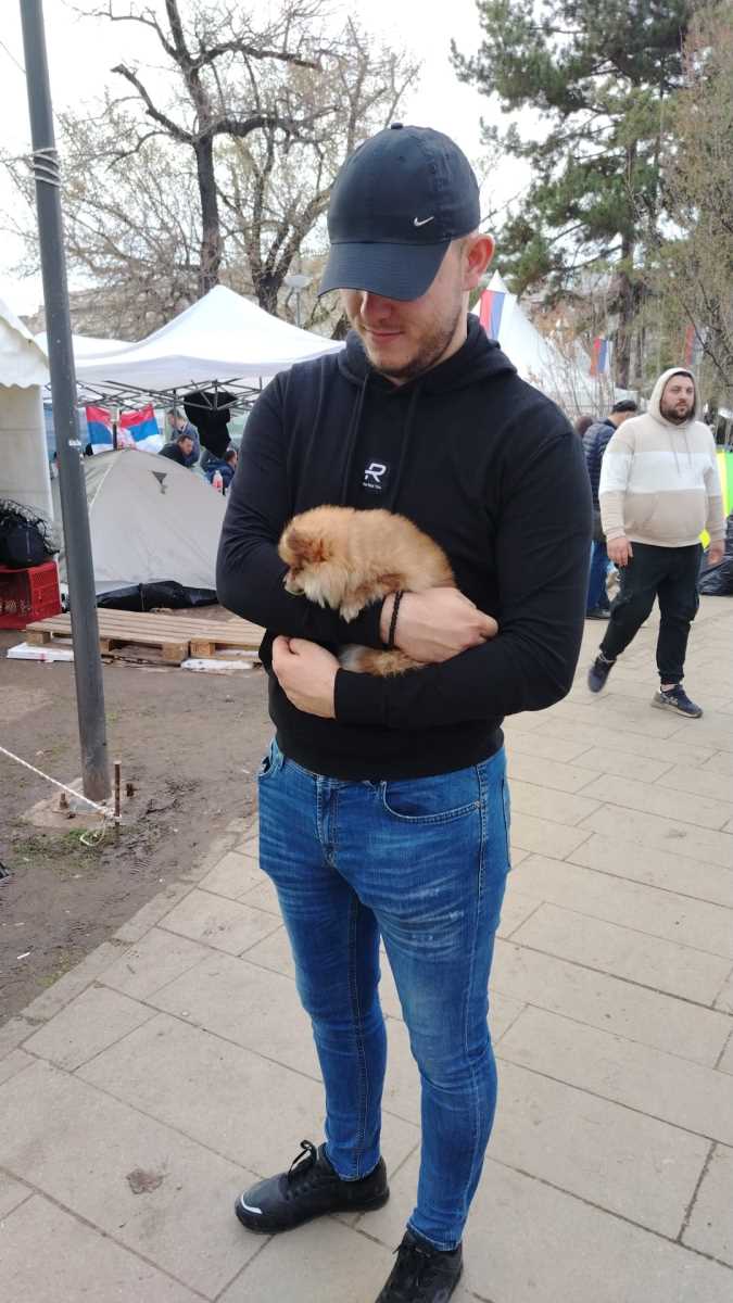 WhatsApp Image 2025-03-12 at 16.15.03_0359427f.jpg