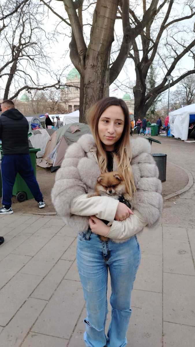 WhatsApp Image 2025-03-12 at 16.16.34_dce98c78.jpg