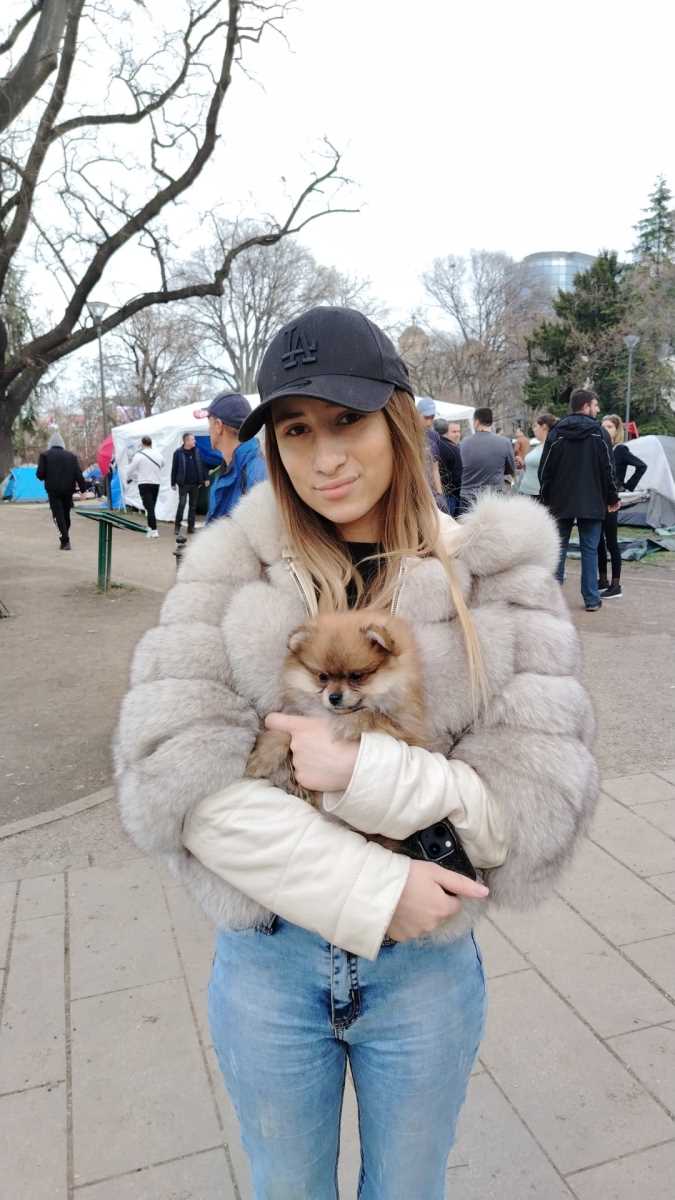 WhatsApp Image 2025-03-12 at 16.16.12_6b1face9.jpg