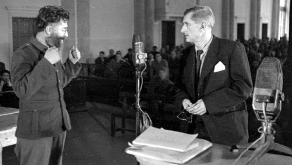 Draža suđenje4.jpg