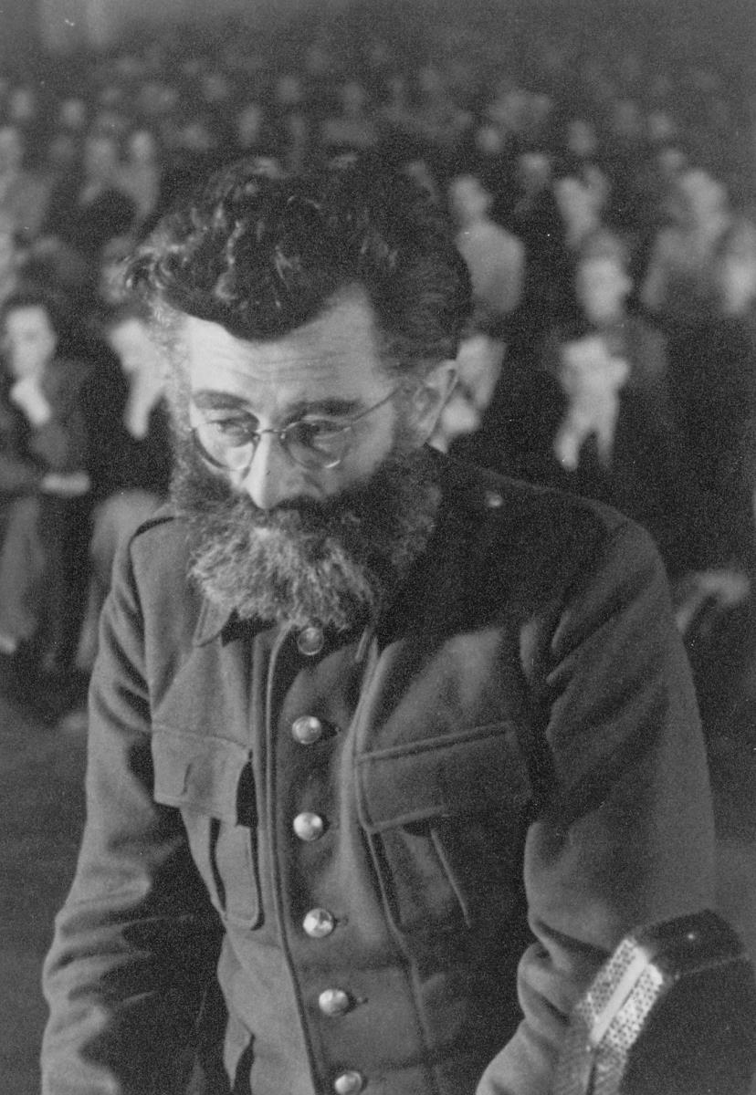 Draža suđenje3.jpg