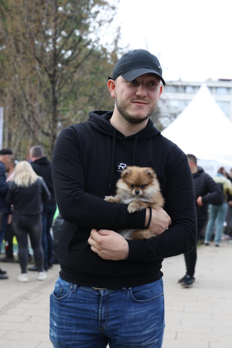 WhatsApp Image 2025-03-12 at 16.19.42_28dbb1ee.jpg