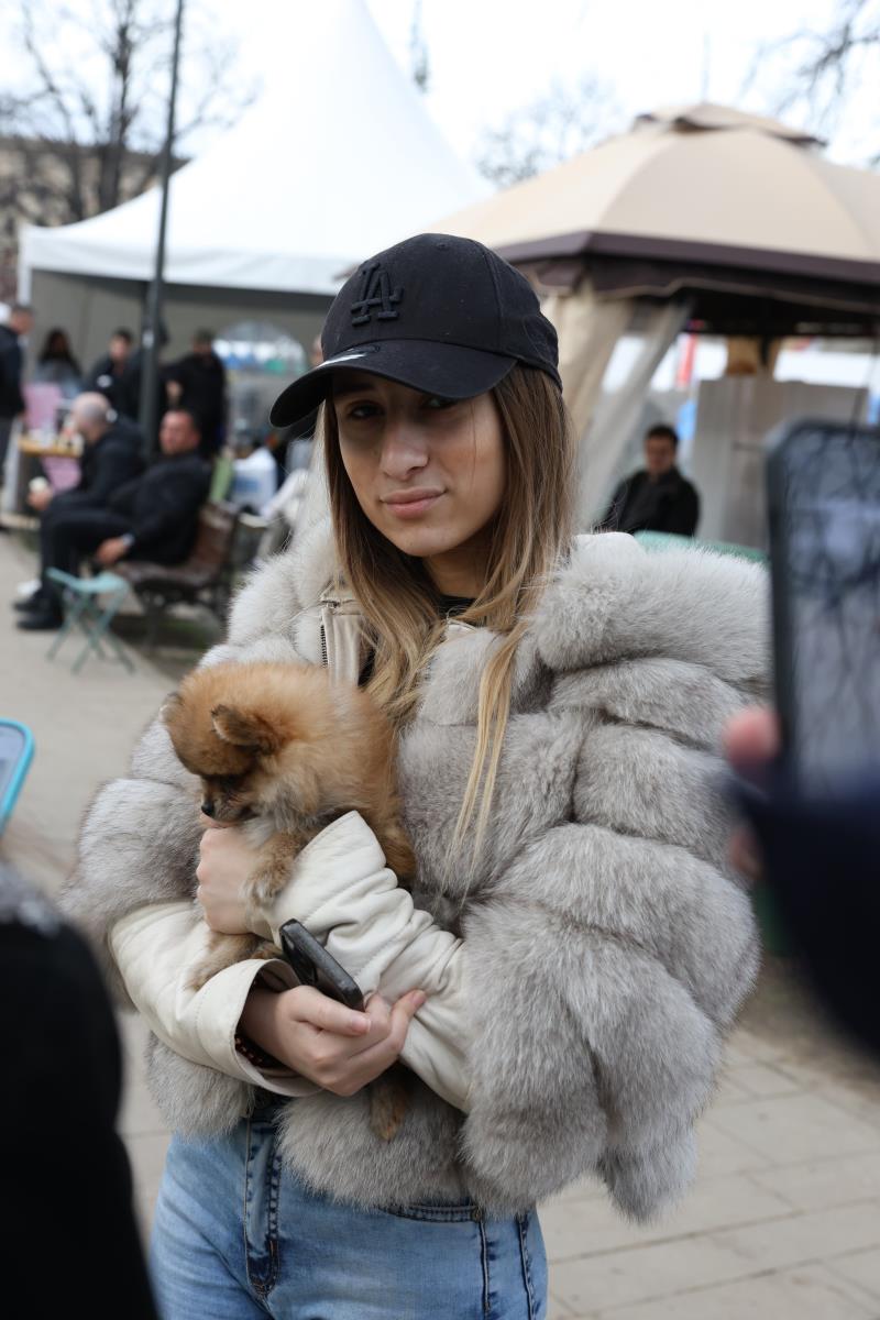 WhatsApp Image 2025-03-12 at 16.19.42_413ac3f6.jpg