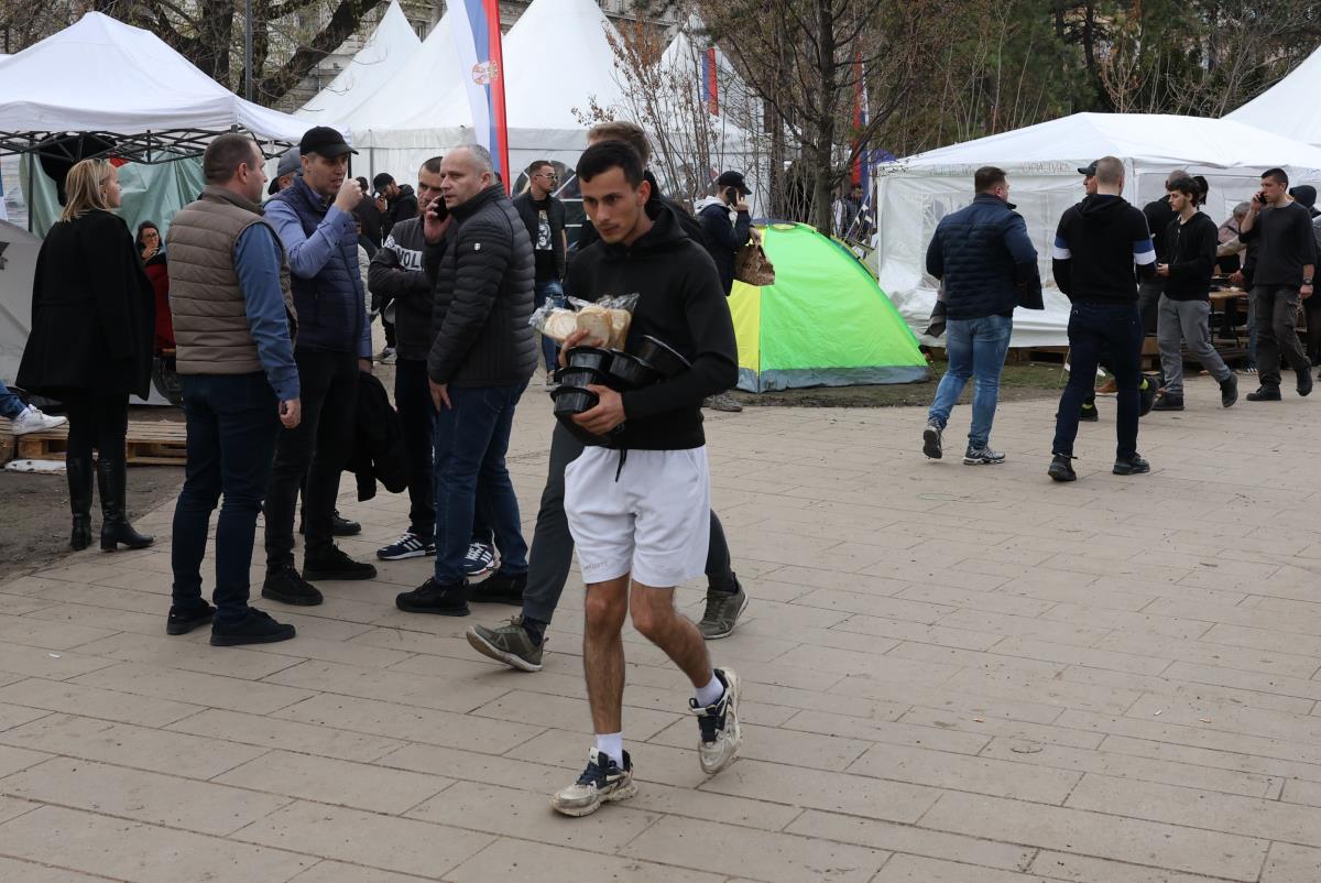 WhatsApp Image 2025-03-12 at 16.33.37_e376e834.jpg