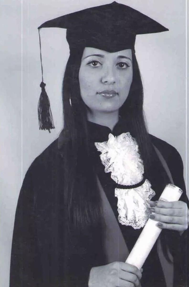 profimedia-0908218988 (2).jpg