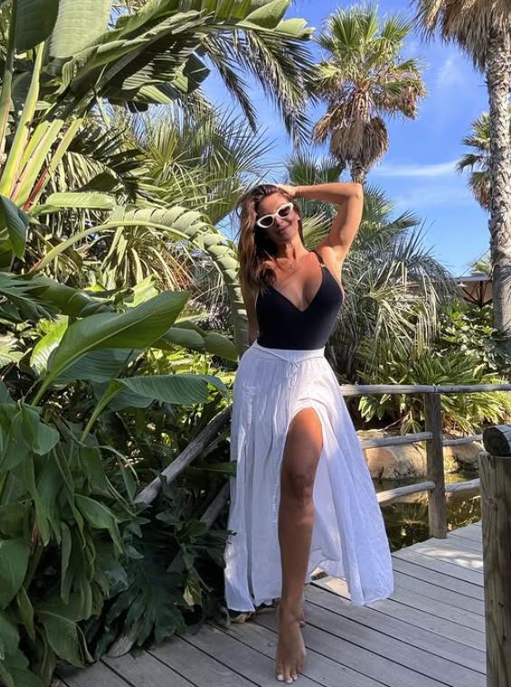 Screenshot 2025-03-12 170745.png