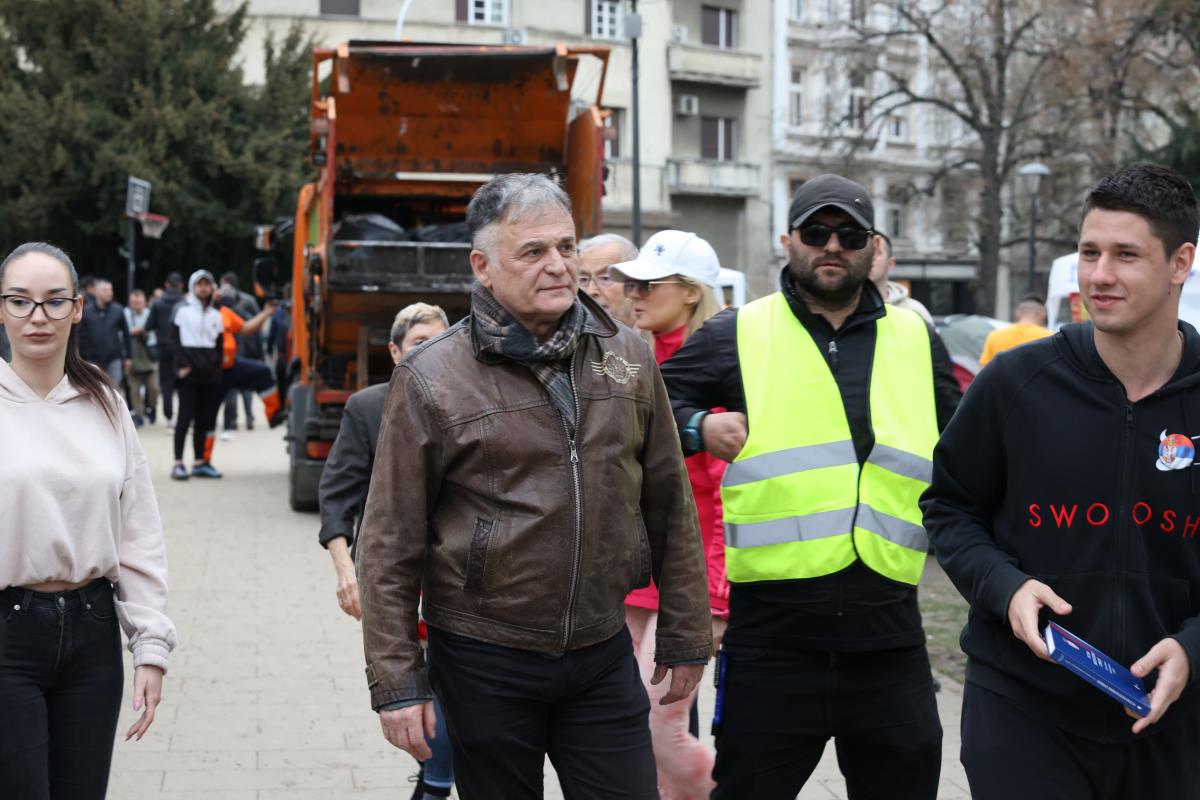 WhatsApp Image 2025-03-12 at 5.10.13 PM (1).jpeg