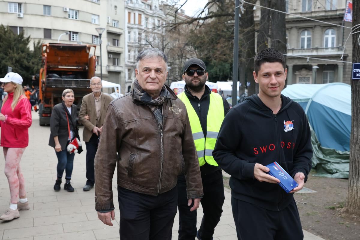 WhatsApp Image 2025-03-12 at 5.10.13 PM.jpeg