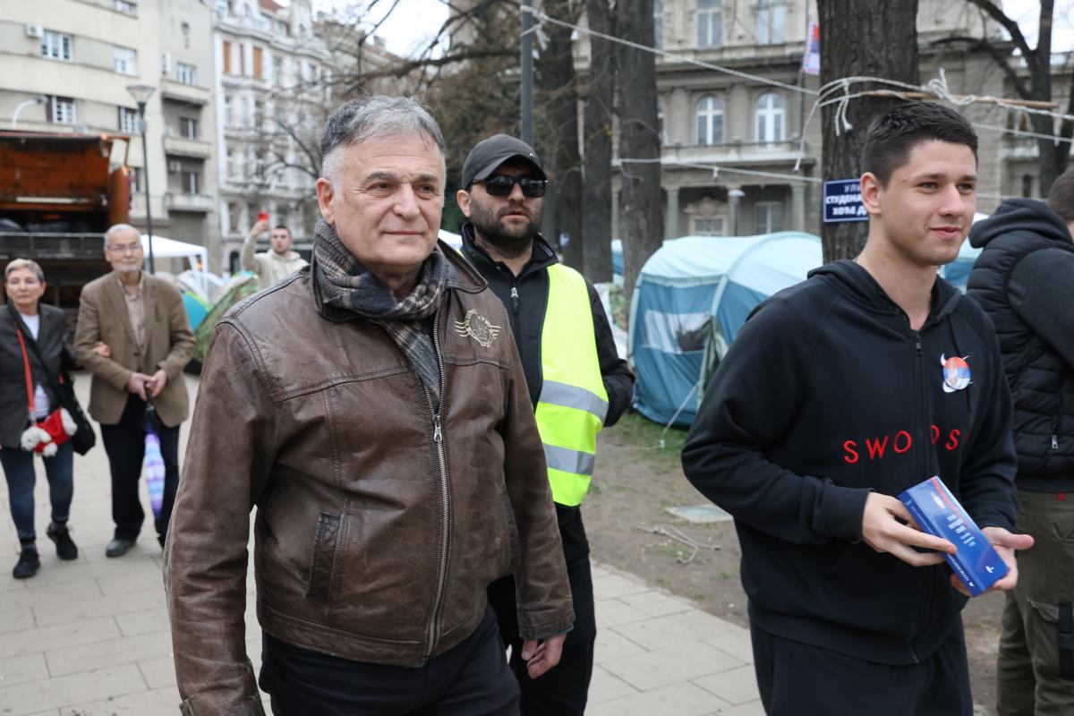 WhatsApp Image 2025-03-12 at 5.10.12 PM.jpeg