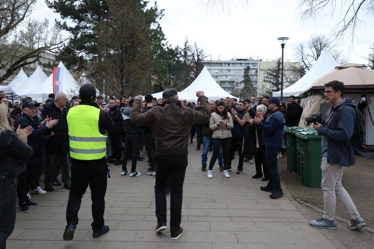 WhatsApp Image 2025-03-12 at 5.10.11 PM.jpeg