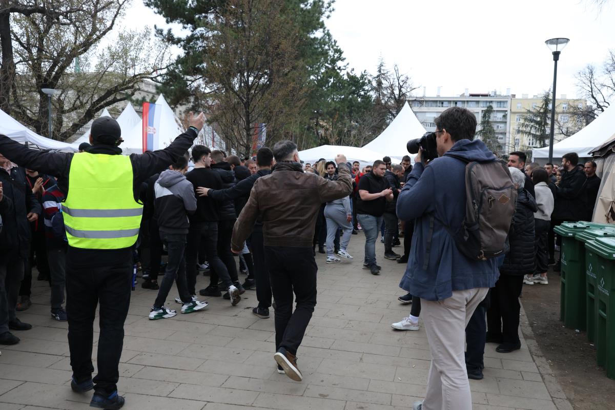 WhatsApp Image 2025-03-12 at 5.10.10 PM.jpeg