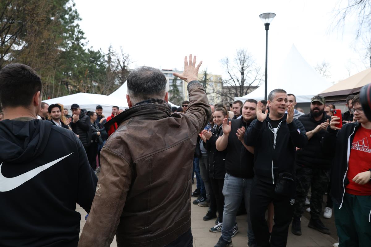 WhatsApp Image 2025-03-12 at 5.10.06 PM.jpeg