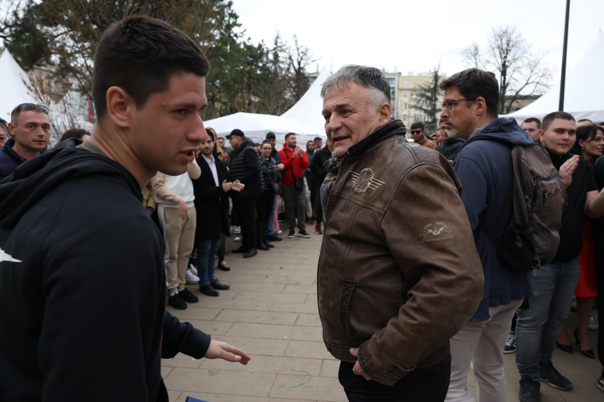 WhatsApp Image 2025-03-12 at 5.10.05 PM (2).jpeg