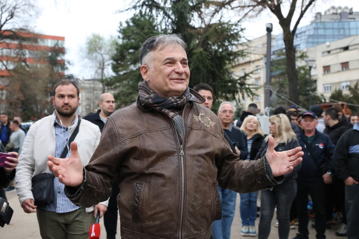 WhatsApp Image 2025-03-12 at 5.10.05 PM (1).jpeg