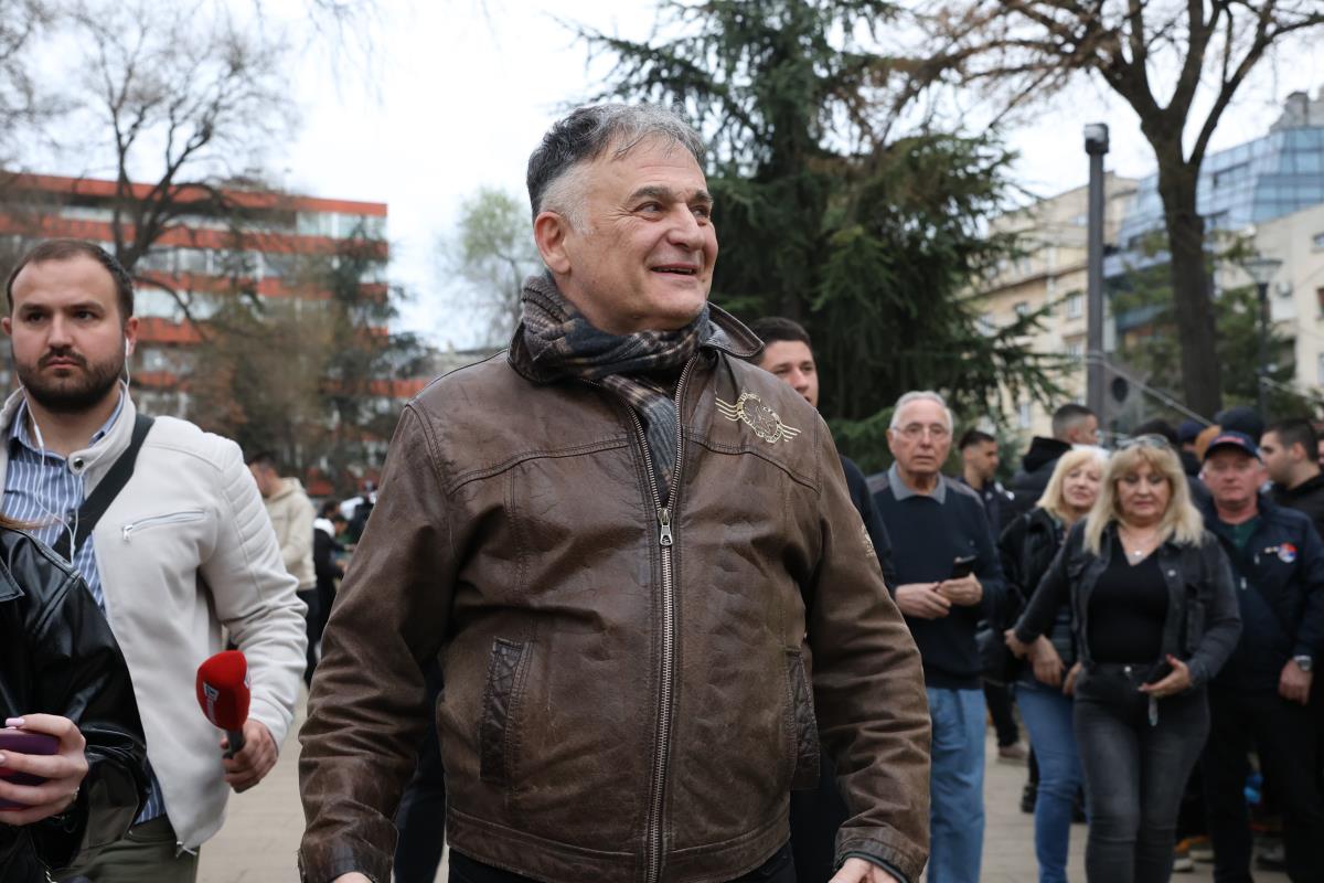 WhatsApp Image 2025-03-12 at 5.10.05 PM.jpeg