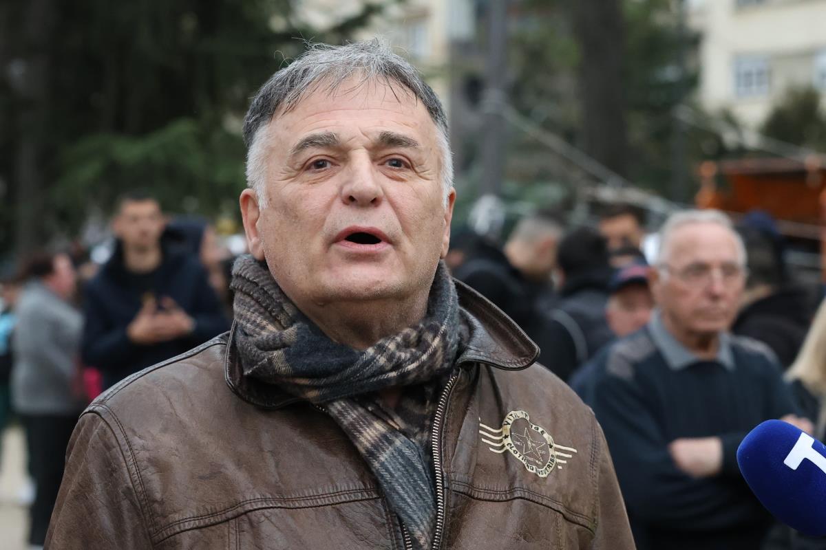 WhatsApp Image 2025-03-12 at 5.10.03 PM.jpeg