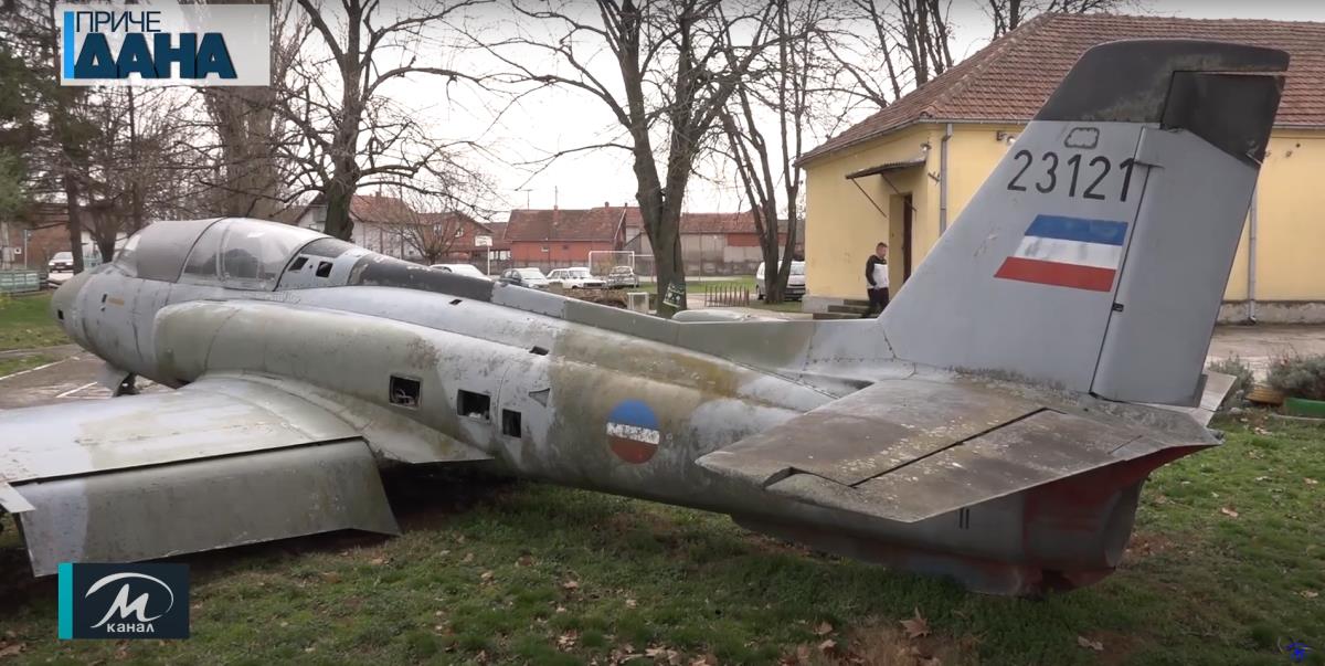 Screenshot 2025-03-12 173947.png