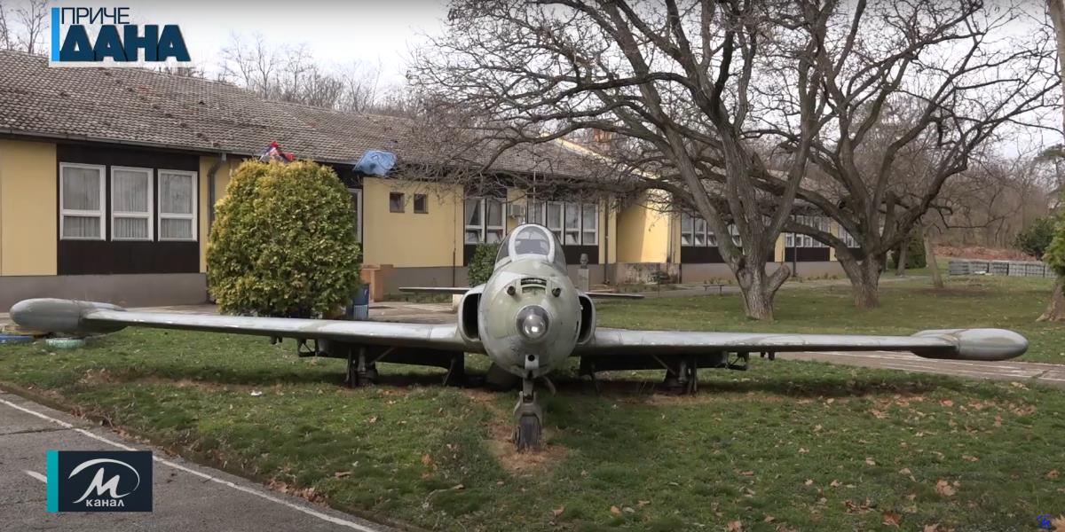 Screenshot 2025-03-12 173936.png