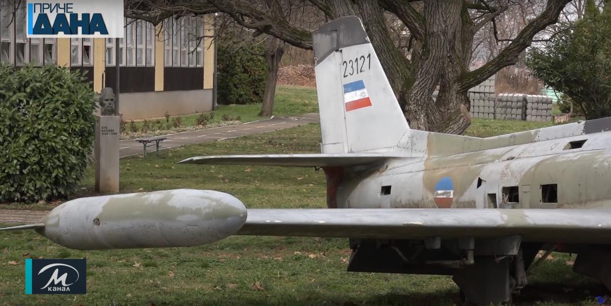 Screenshot 2025-03-12 173905.png