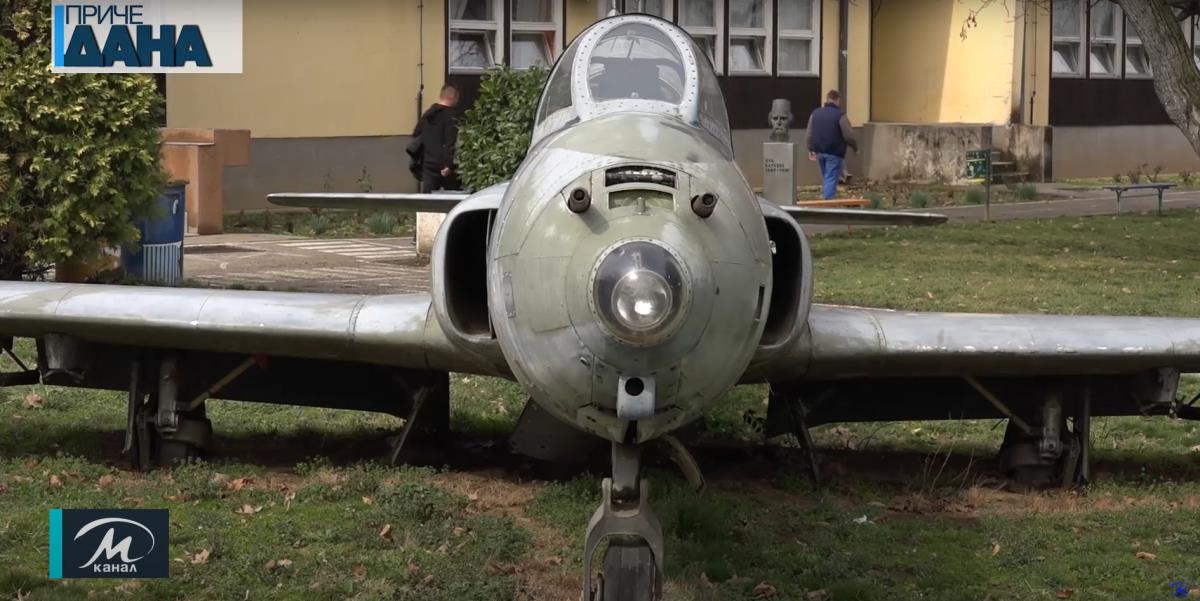 Screenshot 2025-03-12 173849.png