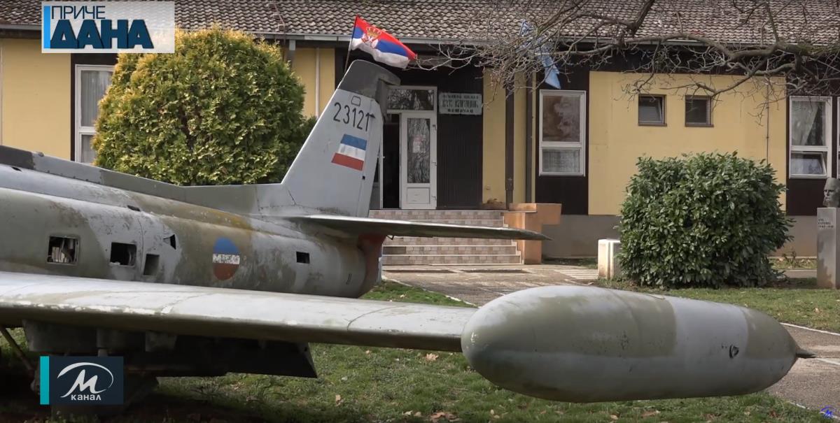 Screenshot 2025-03-12 173835.png