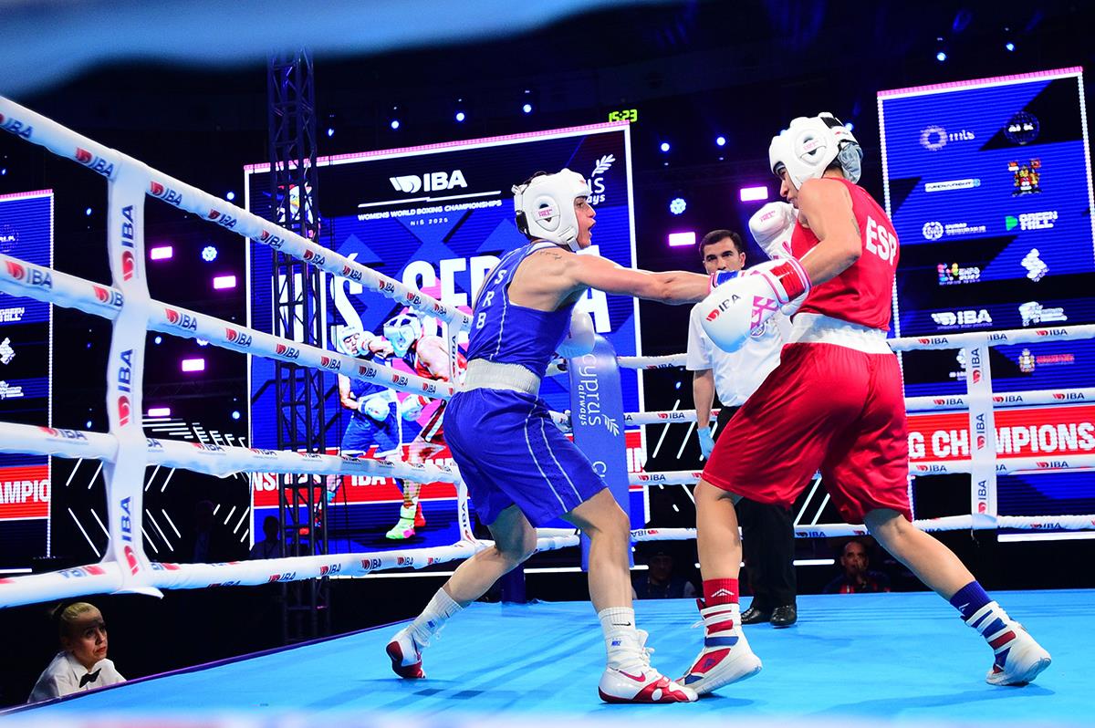 IBA WBC Fernandez - Brankovic_1203 0038.jpg