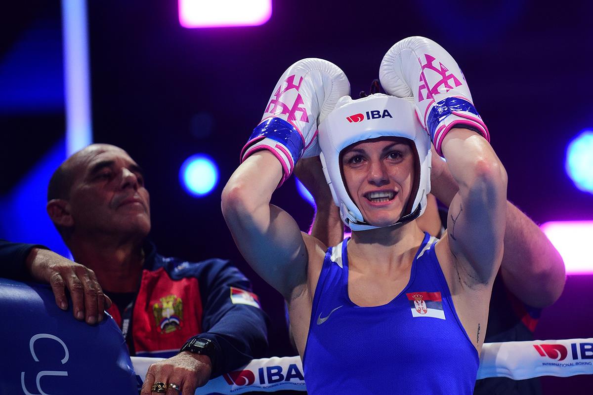 IBA WBC Fernandez - Brankovic_1203 0005.jpg