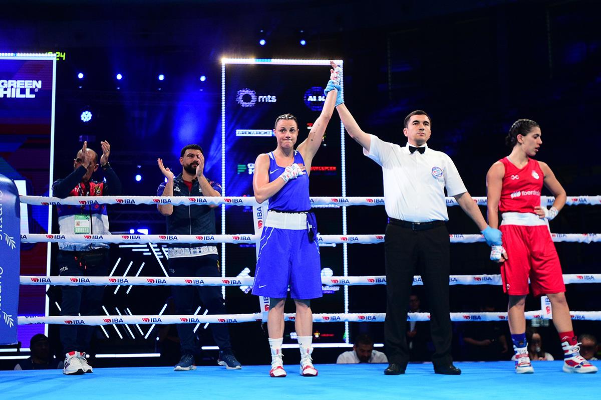 IBA WBC Fernandez - Brankovic_1203 0042.jpg