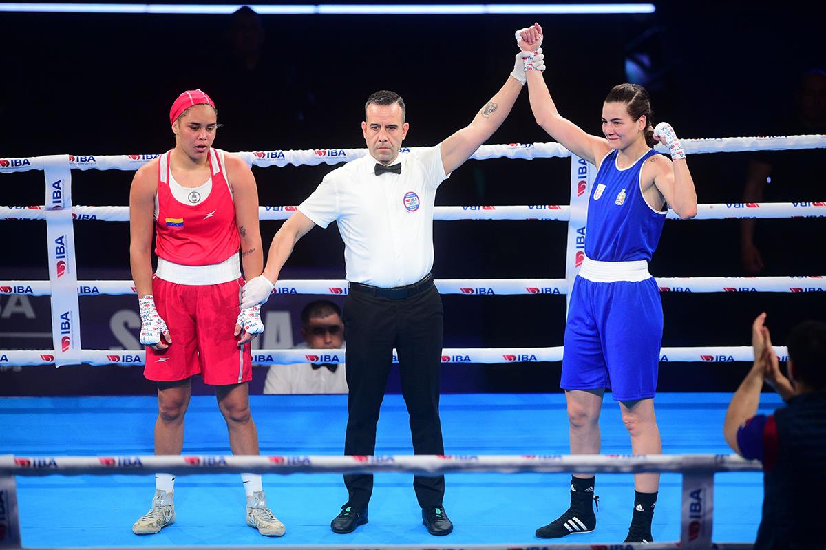 IBA WBC Guevara - Gajic_1203 0087.jpg