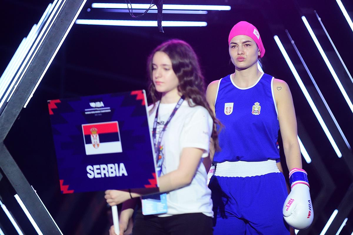 IBA WBC Guevara - Gajic_1203 0054.jpg