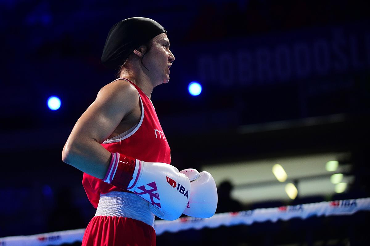 IBA WBC Siljkovic - Cedeno_1203 0003.jpg