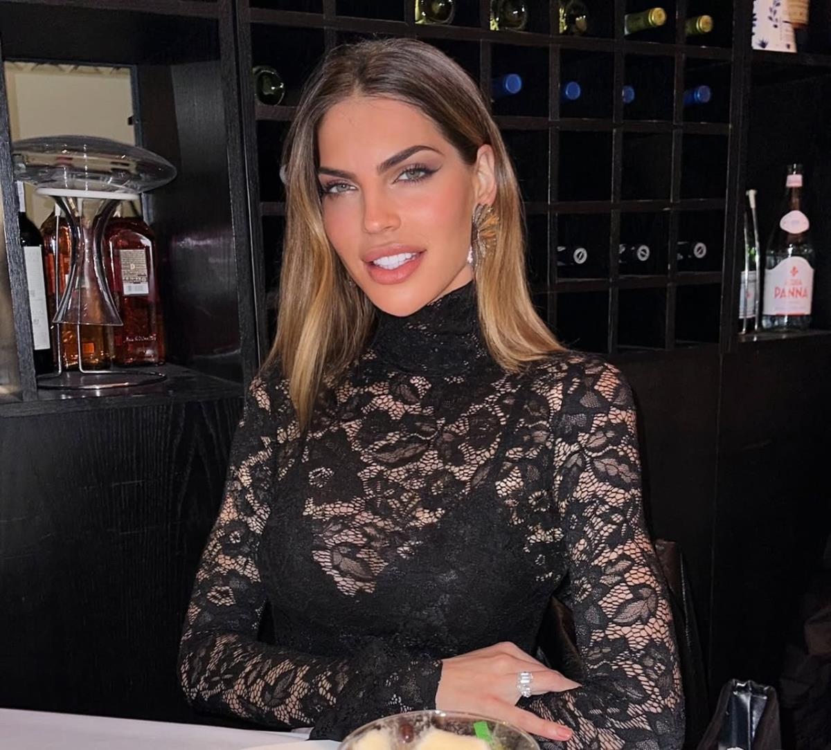 Dragana Dujović..jpg